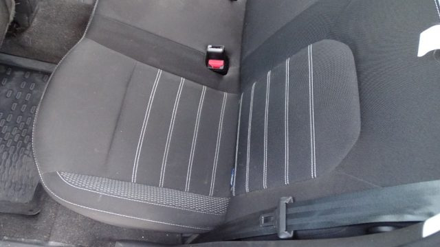 DACIA Duster usata 74