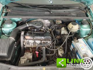 VOLKSWAGEN Golf usata 17