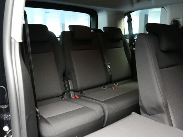 FIAT Ulysse usata, con Controllo automatico clima