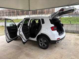 DR MOTOR DR 5.0 usata, con Sensore di luce