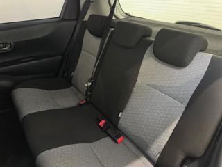 TOYOTA Yaris usata, con Cronologia tagliandi