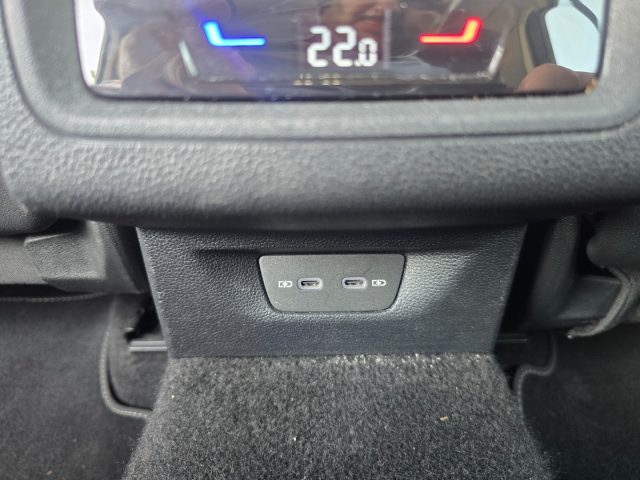 VOLKSWAGEN Golf usata 105