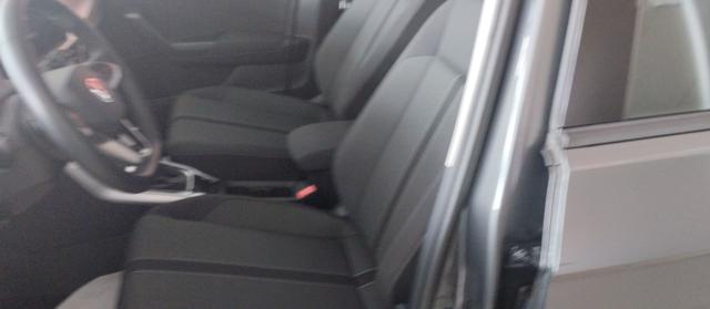 VOLKSWAGEN T-Roc usata, con Controllo trazione