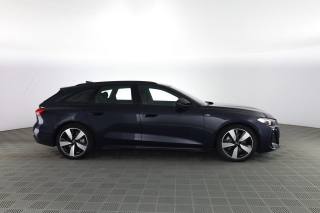 AUDI A5 usata 2