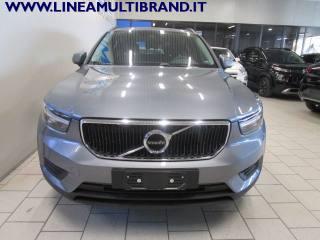 VOLVO XC40 usata, con Airbag laterali