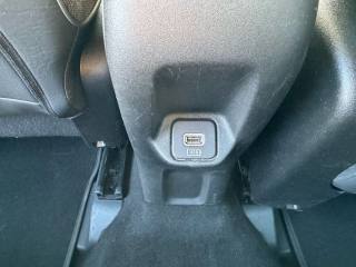 FIAT 500X usata, con Cruise Control
