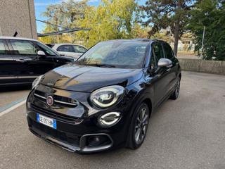 FIAT 500X 1.3 MultiJet 95 CV Sport NAVI