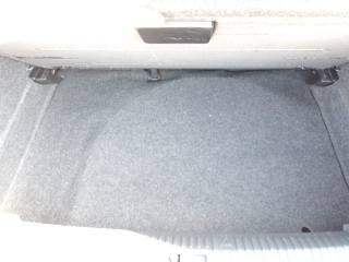 VOLKSWAGEN Polo usata, con Specchietti laterali elettrici