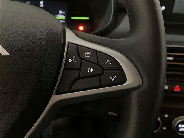 DACIA Jogger usata 17