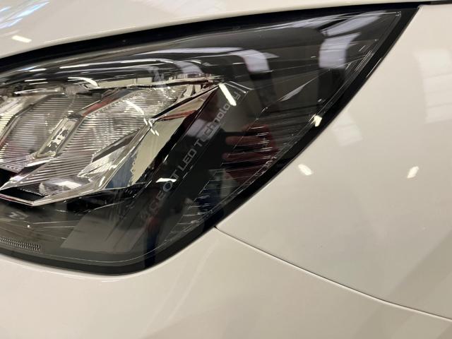 PEUGEOT 208 usata, con Alzacristalli elettrici