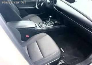 MAZDA CX-30 usata, con Chiusura centralizzata