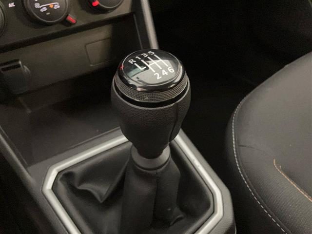 DACIA Sandero usata 27