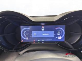 ALFA ROMEO Junior usata 12