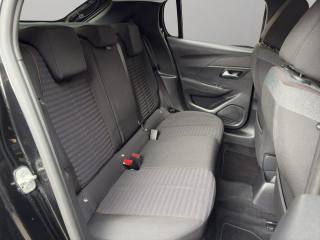 PEUGEOT 208 usata, con Bluetooth