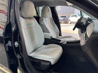 FIAT 600 usata, con Sedili riscaldati