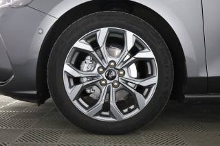 FORD Focus usata 8