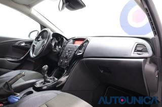 OPEL Astra usata 38