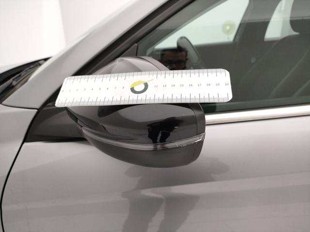 OPEL Corsa usata 51