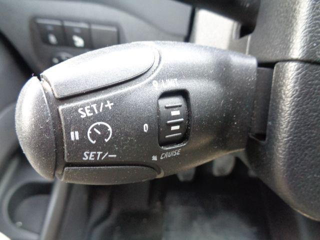 CITROEN Berlingo usata 11