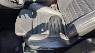 ALFA ROMEO Stelvio usata, con Immobilizzatore elettronico