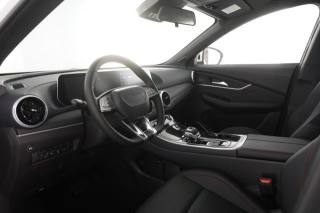 FORTHING T5 Evo usata 8