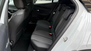 PEUGEOT 2008 usata, con Immobilizzatore elettronico