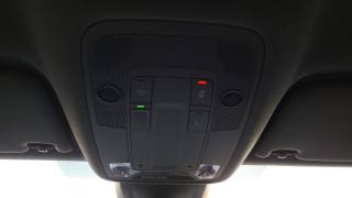 AUDI A3 usata, con USB