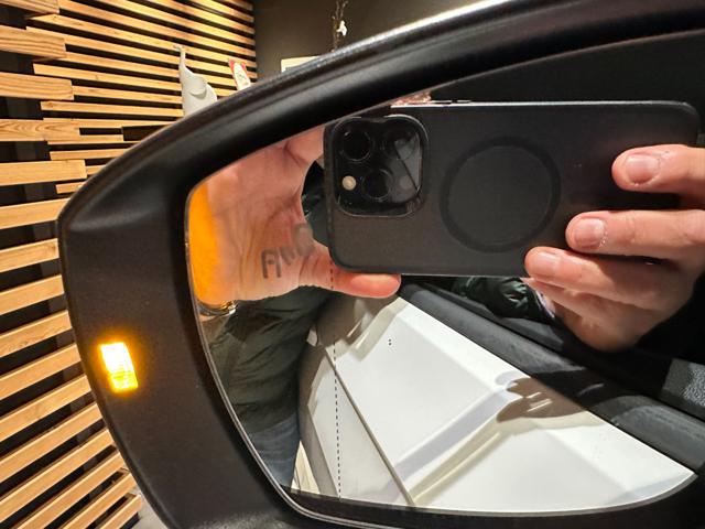 VOLKSWAGEN T-Cross usata, con Sedile posteriore sdoppiato