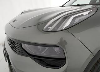LYNK & CO 01 usata, con Chiusura centralizzata
