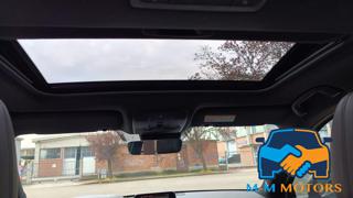 MAZDA CX-5 usata, con ESP