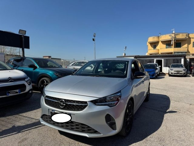 OPEL Corsa usata, con Airbag