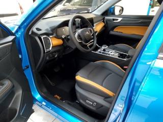 EMC Sei usata, con USB