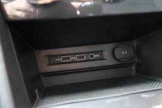 VOLKSWAGEN Tiguan usata 74