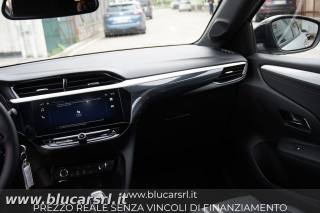 OPEL Corsa usata 8