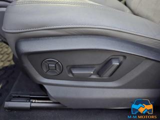 AUDI Q8 usata, con Climatizzatore