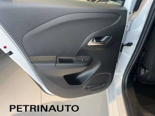 OPEL Corsa usata, con Vivavoce