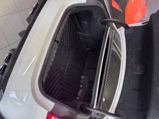 BMW M4 usata, con Interni in pelle