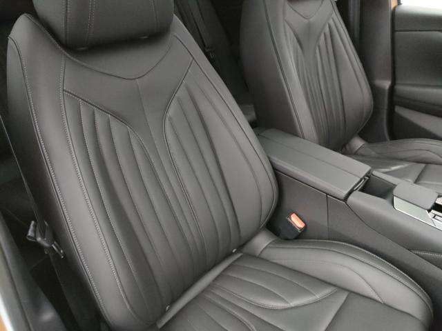 DS AUTOMOBILES DS 4 usata, con Leve al volante