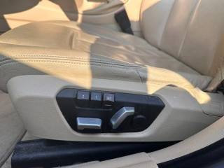 BMW 430 usata, con Chiusura centralizzata