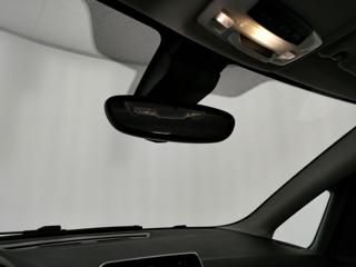 BMW 216 usata, con Chiusura centralizzata