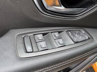 RENAULT Scenic usata, con Fari Xenon