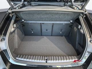 BMW 120 usata 8