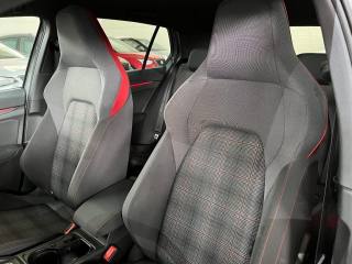 VOLKSWAGEN Golf usata, con Servosterzo