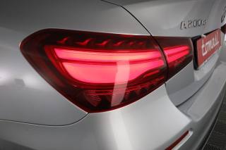MERCEDES-BENZ A 180 usata 9