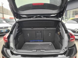 FORD Focus usata, con Cerchi in lega