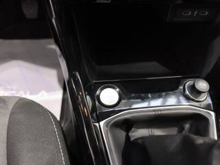 VOLKSWAGEN T-Cross usata, con Servosterzo