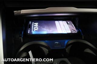 BMW 420 usata, con Spoiler