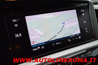 OPEL Grandland usata, con Cerchi in lega