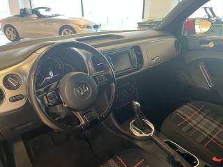 VOLKSWAGEN Maggiolino usata, con Climatizzatore