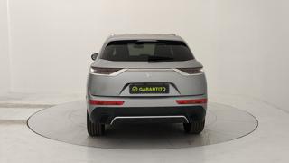 DS AUTOMOBILES DS 7 usata, con Airbag Passeggero